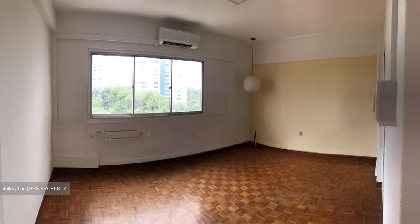 Lagoon View (D15), Apartment #532787321